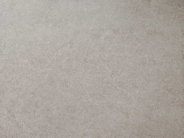 Azulev in time beige mat vloertegel 75x75 cm 11,3 m² - afbeelding 5 van  6