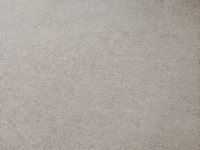Azulev in time beige mat vloertegel 75x75 cm 11,3 m² - afbeelding 5 van  6