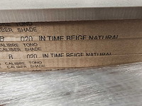 Azulev in time beige mat vloertegel 75x75 cm 11,3 m² - afbeelding 6 van  6