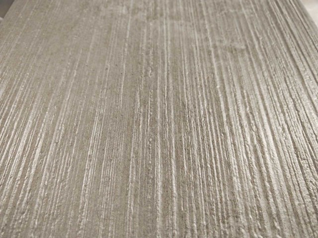 Azulev timeless saw gris wandtegel 30x60 cm 21,07 m² - afbeelding 4 van  5
