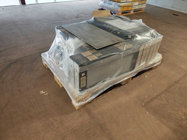 Azulev timeless saw gris wandtegel 30x60 cm 21,07 m² - afbeelding 5 van  7