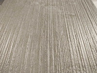 Azulev timeless saw gris wandtegel 30x60 cm 21,07 m² - afbeelding 5 van  5