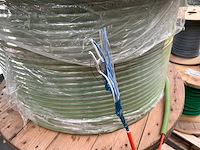 B-cables f3 2x2x0,9mm rf120 - afbeelding 3 van  3