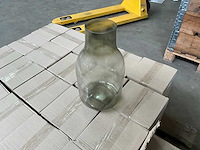 B-living vaas +/- 35 cm hoog (22x) - afbeelding 4 van  5