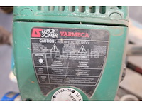 B-mac elektrische betonrichter - afbeelding 2 van  9