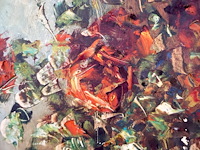 B. parys 1967 - afbeelding 2 van  5