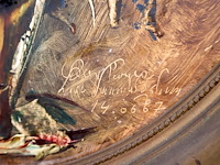B. parys 1967 - afbeelding 4 van  5