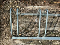 B-twin fietsenrek - afbeelding 3 van  3