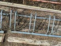 B-twin fietsenrek - afbeelding 3 van  3