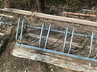 B-twin fietsenrek - afbeelding 3 van  3