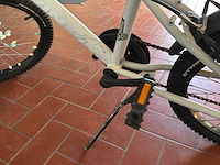 B-twin racing 500 kinderfiets - afbeelding 2 van  13