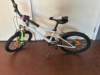B-twin racing 500 kinderfiets - afbeelding 3 van  13