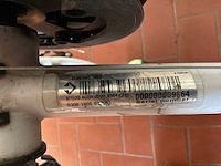 B-twin racing 500 kinderfiets - afbeelding 4 van  13