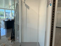B10 douchevlak composiet - afbeelding 2 van  5