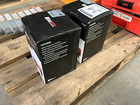 B14 zwaailicht (2x) - afbeelding 3 van  3