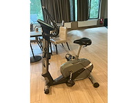 B890 home trainer - afbeelding 3 van  4