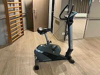 B890 home trainer - afbeelding 1 van  6