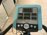 B890 home trainer - afbeelding 3 van  6