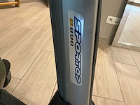 B890 home trainer - afbeelding 5 van  6