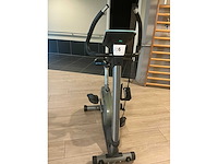 B890 home trainer - afbeelding 6 van  6