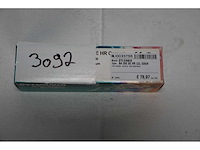 Ba 200 se hr lcl 3200k - afbeelding 1 van  1