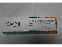 Ba 200 se hr lcl 5600k - afbeelding 1 van  1