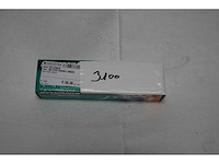 Ba 575/2 double ended - afbeelding 1 van  1