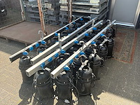 Baar 64 spotlight - afbeelding 1 van  2