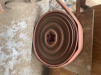 Baars beregeningsslang - afbeelding 2 van  5