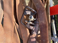 Baars beregeningsslang - afbeelding 3 van  5