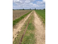 Baars beregeningsslang - afbeelding 5 van  5