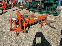 Bab gedragen strokenpoetser - afbeelding 3 van  4