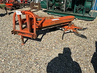 Bab gedragen strokenpoetser - afbeelding 4 van  4