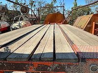 Bab plukwagen - afbeelding 3 van  6