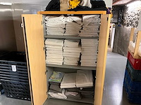 Babini voorraadkast - afbeelding 3 van  8