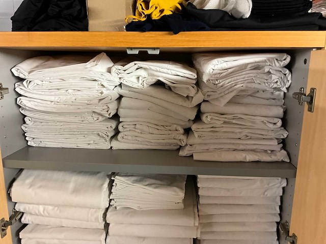 Babini voorraadkast - afbeelding 4 van  8