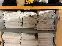 Babini voorraadkast - afbeelding 4 van  8