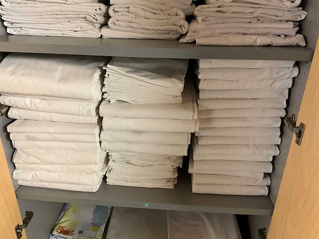 Babini voorraadkast - afbeelding 5 van  8