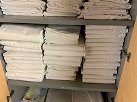 Babini voorraadkast - afbeelding 5 van  8