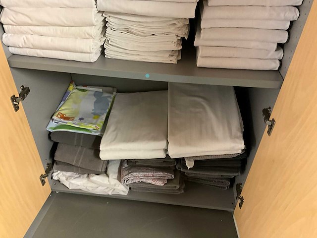 Babini voorraadkast - afbeelding 6 van  8