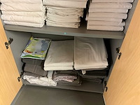 Babini voorraadkast - afbeelding 6 van  8