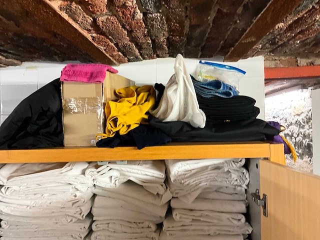 Babini voorraadkast - afbeelding 7 van  8