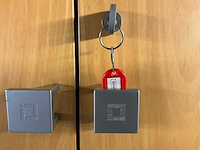 Babini voorraadkast - afbeelding 8 van  8