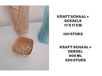 Babushka, smakelijk, eggink, sabert - keukengerei (1500x) - afbeelding 2 van  18