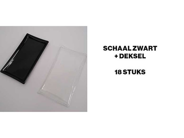 Babushka, smakelijk, eggink, sabert - keukengerei (1500x) - afbeelding 3 van  18