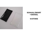 Babushka, smakelijk, eggink, sabert - keukengerei (1500x) - afbeelding 3 van  18