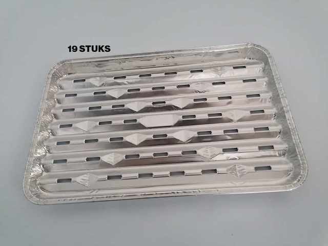 Babushka, smakelijk, eggink, sabert - keukengerei (1500x) - afbeelding 4 van  18