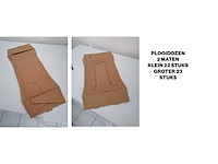 Babushka, smakelijk, eggink, sabert - keukengerei (1500x) - afbeelding 5 van  18