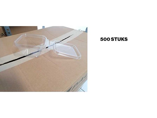 Babushka, smakelijk, eggink, sabert - keukengerei (1500x) - afbeelding 6 van  18