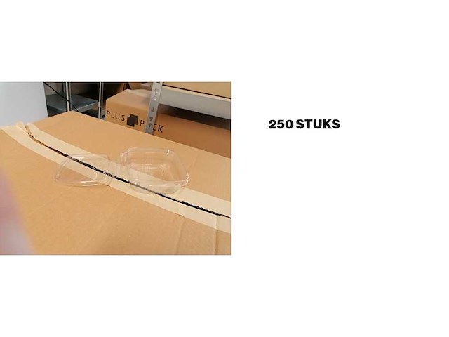 Babushka, smakelijk, eggink, sabert - keukengerei (1500x) - afbeelding 7 van  18